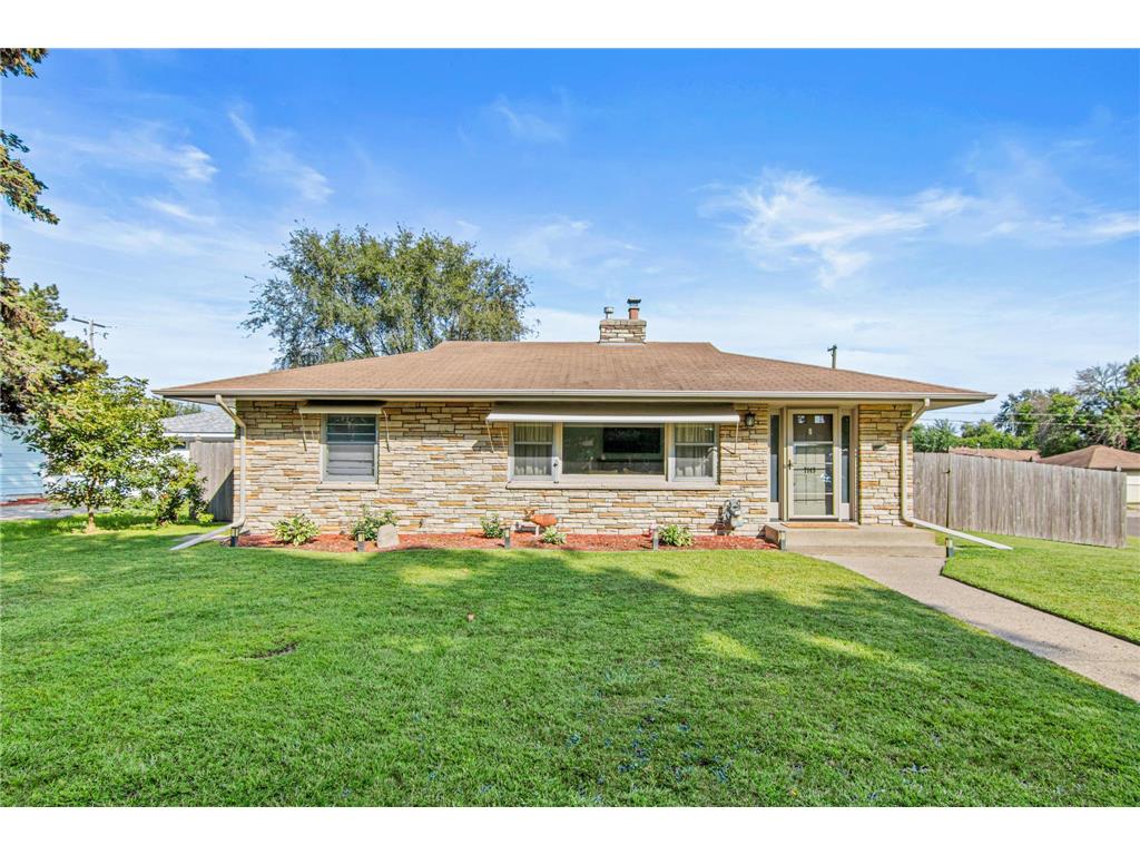 7145 Columbus Avenue Richfield MN 55423 6783619 image1