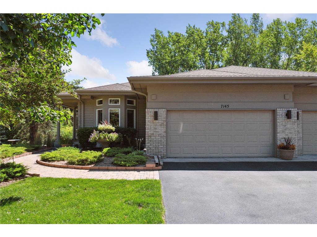 7145 Crowne Oak Road Eden Prairie MN 55344 6417581 image1
