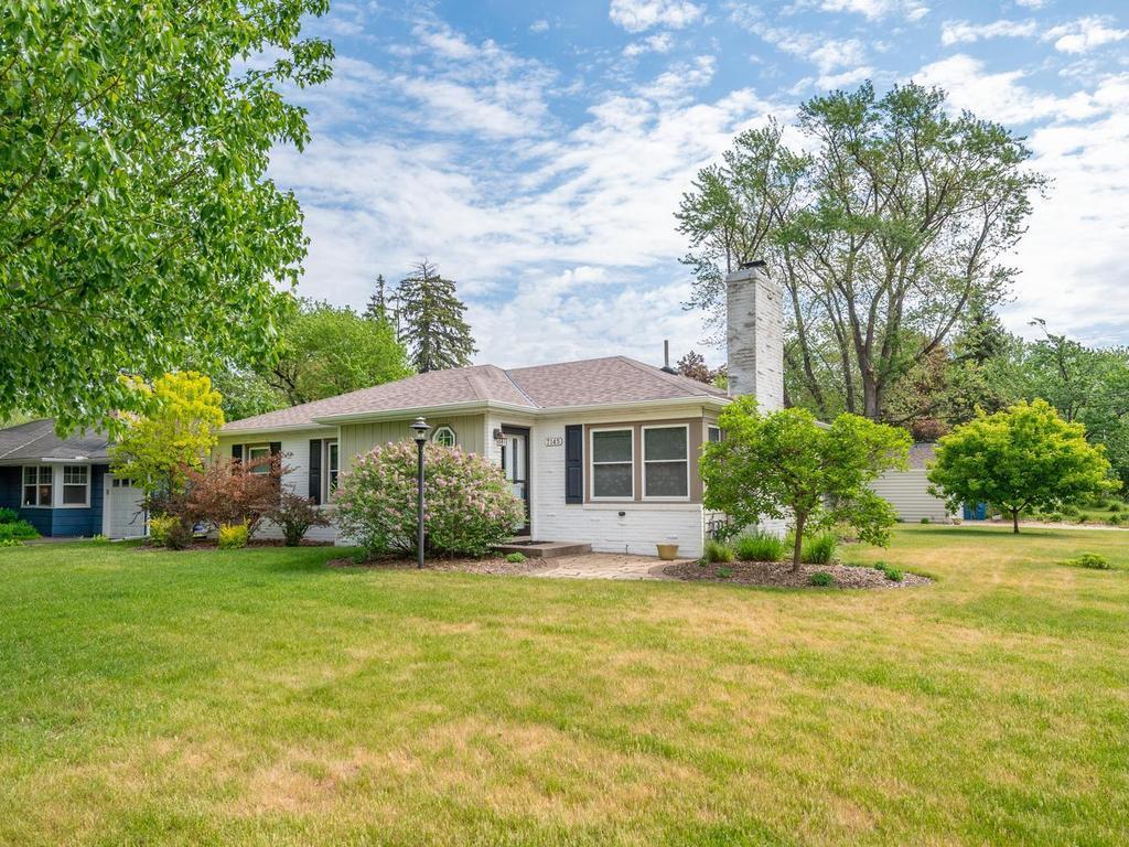 7145 Morgan Avenue S Richfield MN 55423 7079057 image1