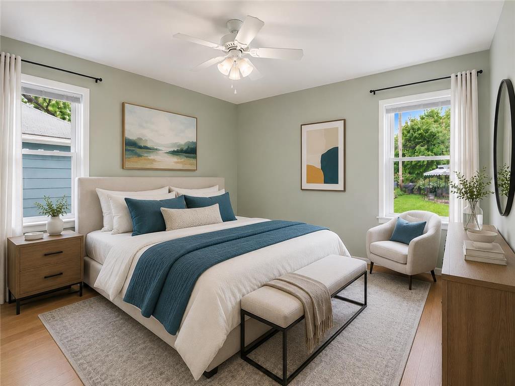 7145 Morgan Avenue S Richfield MN 55423 7079057 image10