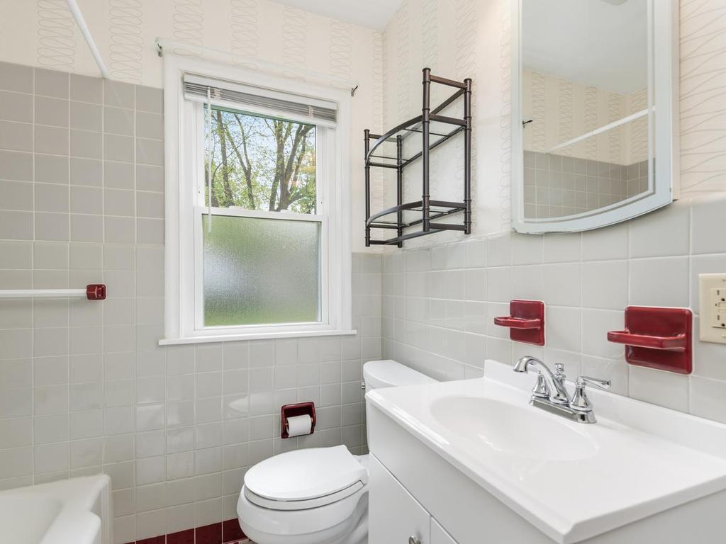 7145 Morgan Avenue S Richfield MN 55423 7079057 image12