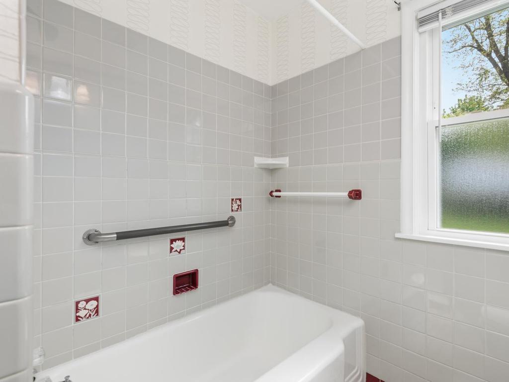 7145 Morgan Avenue S Richfield MN 55423 7079057 image13