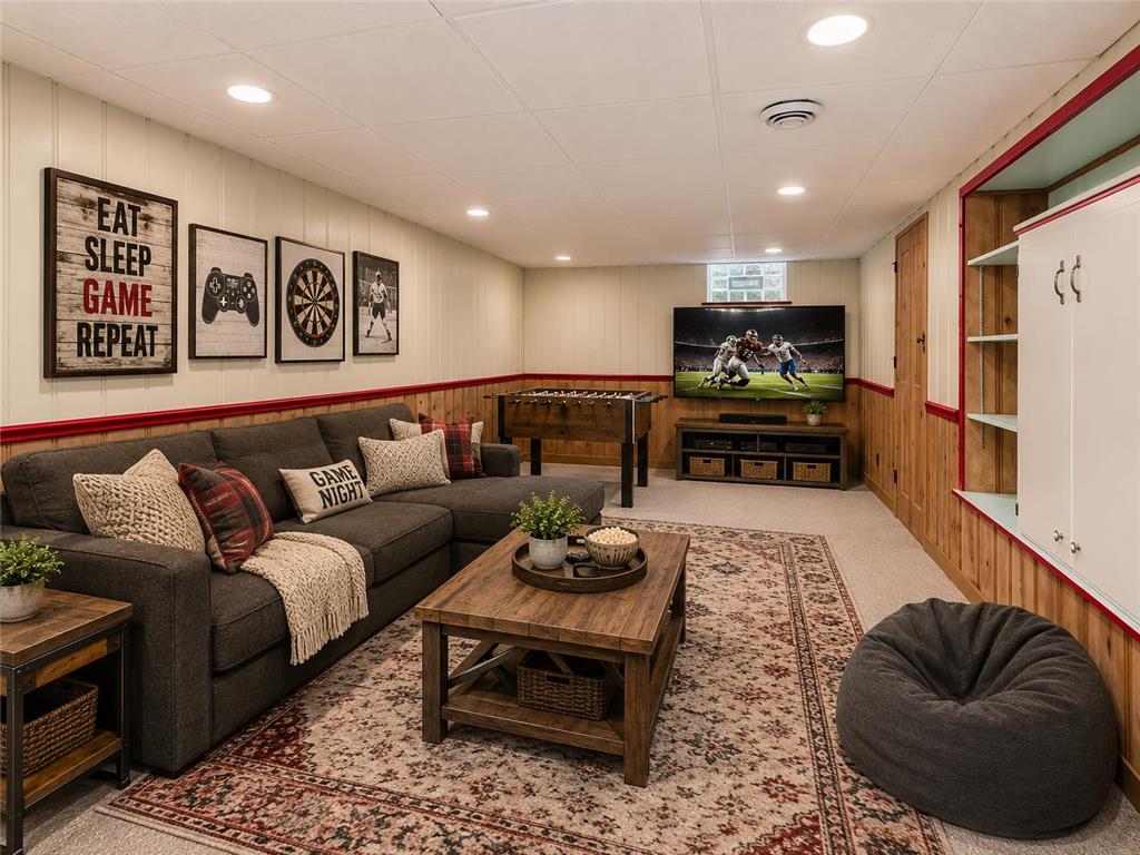7145 Morgan Avenue S Richfield MN 55423 7079057 image14