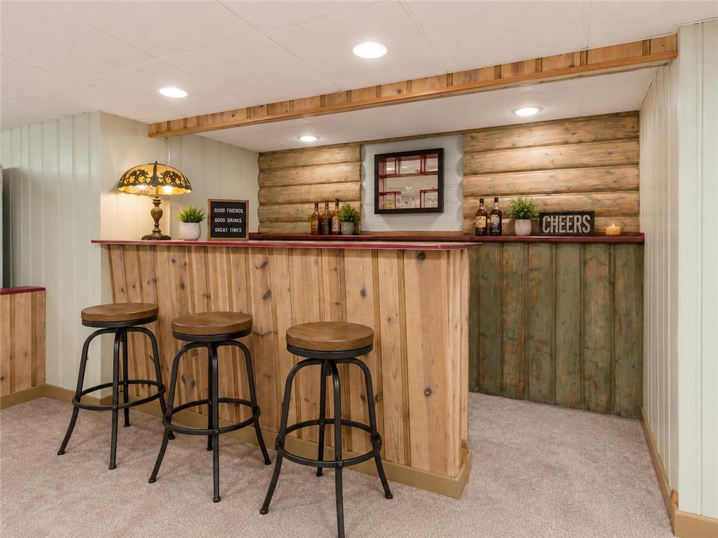 7145 Morgan Avenue S Richfield MN 55423 7079057 image15