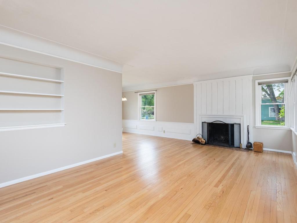 7145 Morgan Avenue S Richfield MN 55423 7079057 image16