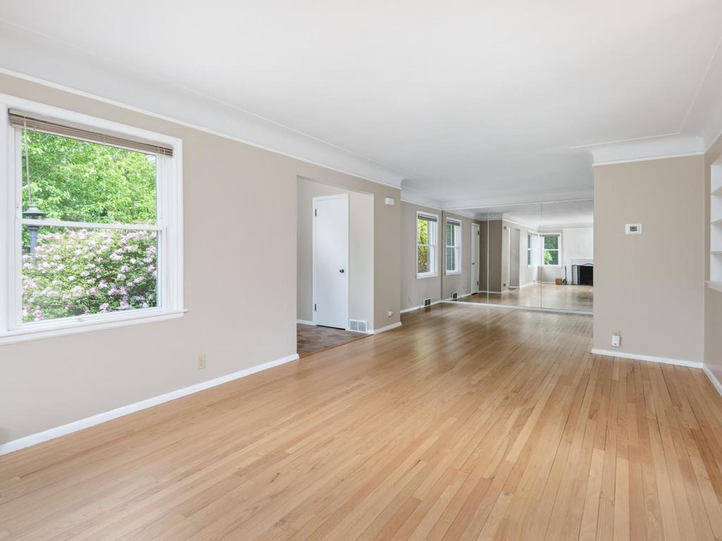 7145 Morgan Avenue S Richfield MN 55423 7079057 image17