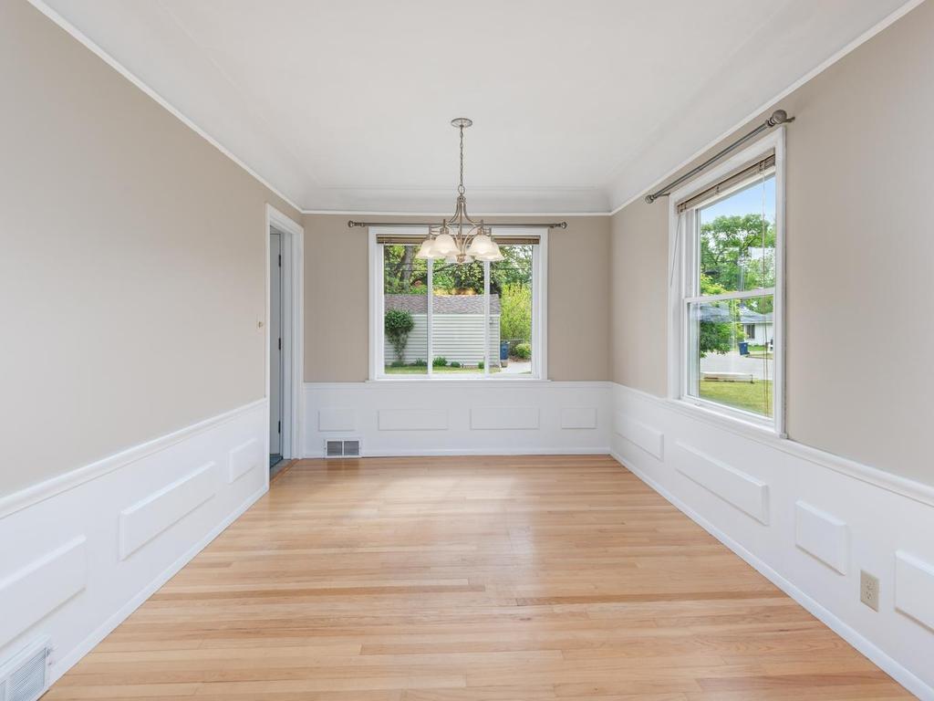 7145 Morgan Avenue S Richfield MN 55423 7079057 image18
