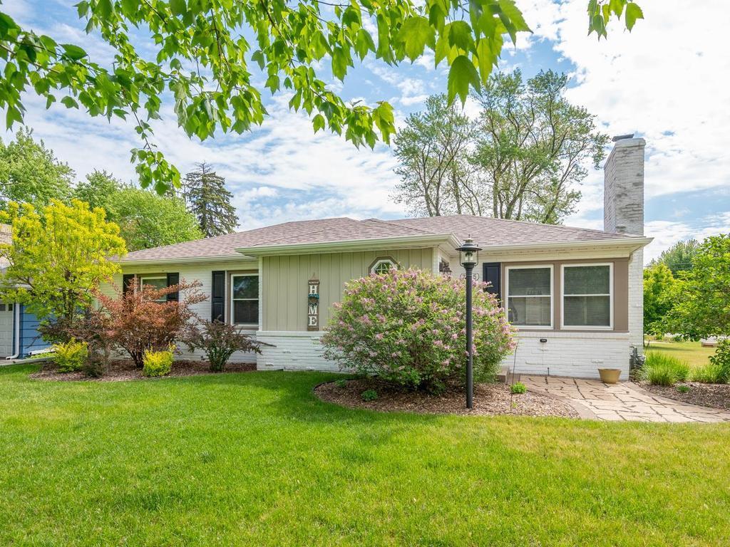 7145 Morgan Avenue S Richfield MN 55423 7079057 image2