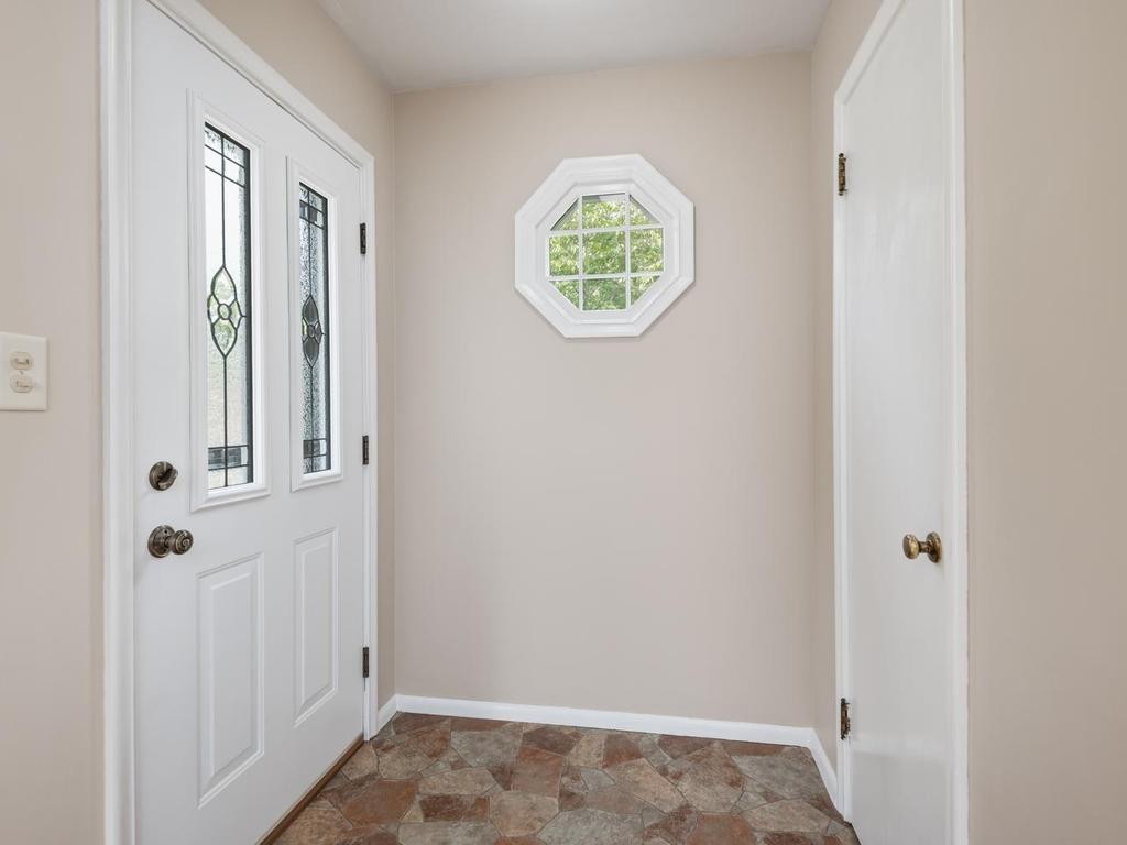 7145 Morgan Avenue S Richfield MN 55423 7079057 image20