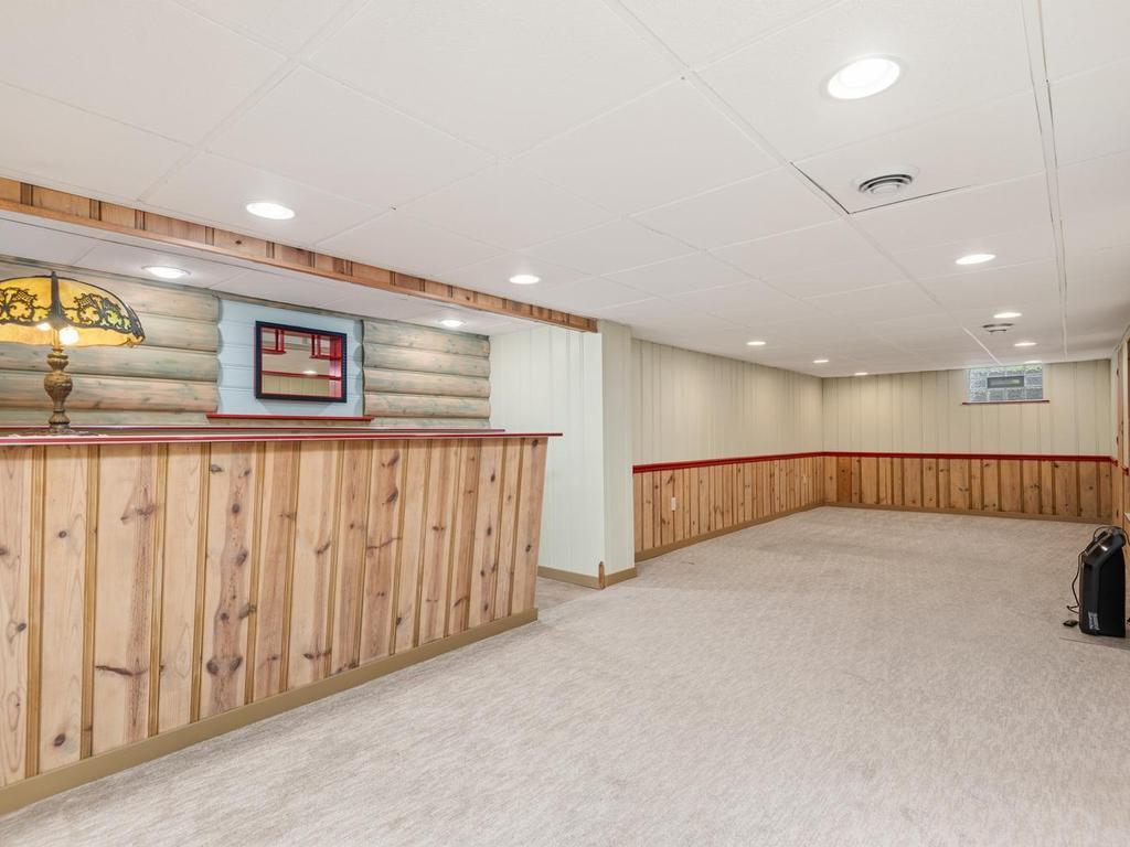 7145 Morgan Avenue S Richfield MN 55423 7079057 image22