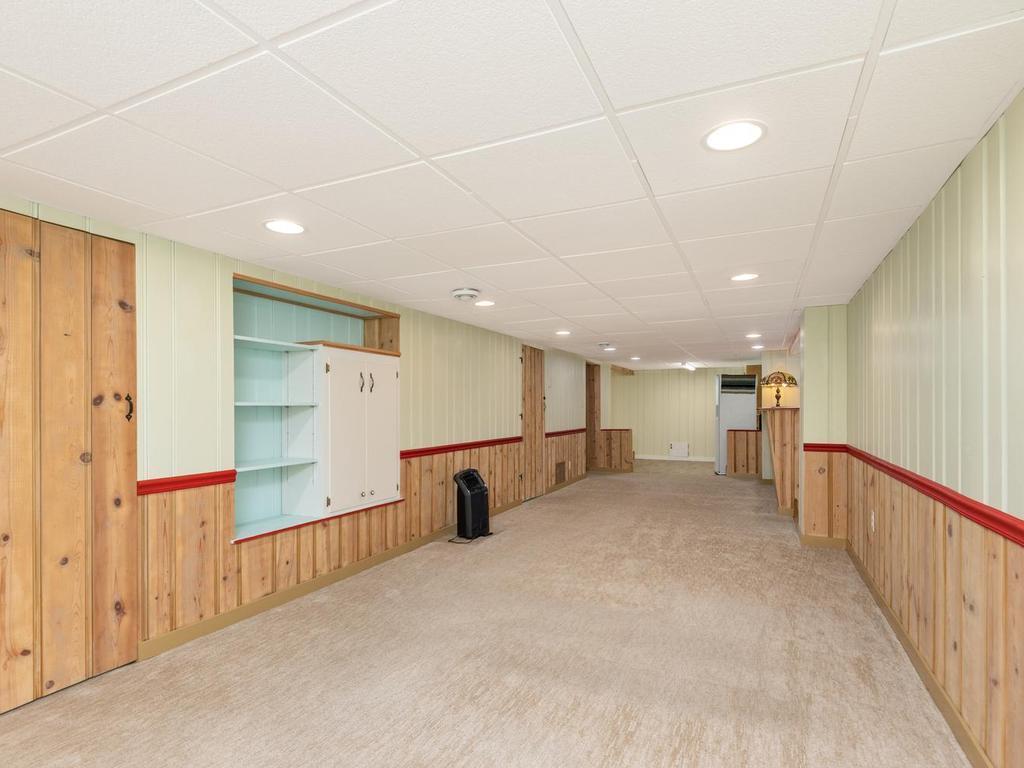 7145 Morgan Avenue S Richfield MN 55423 7079057 image23
