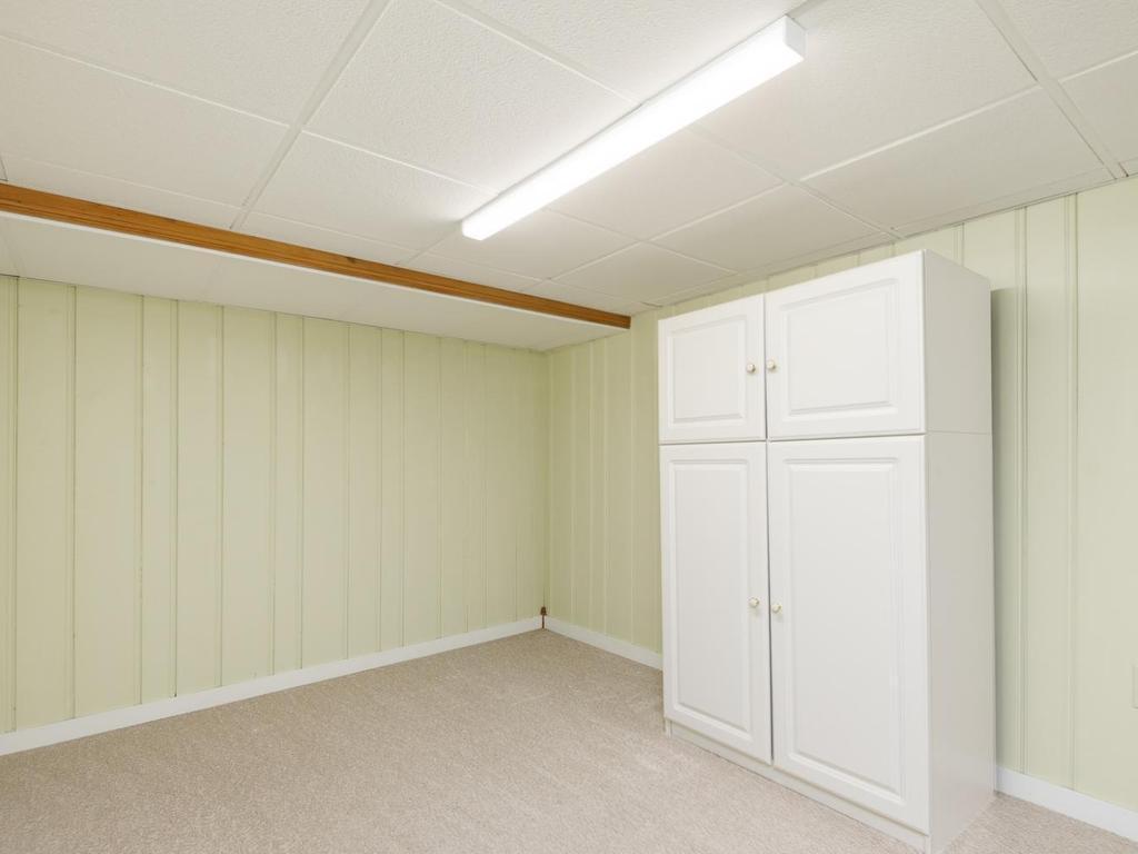 7145 Morgan Avenue S Richfield MN 55423 7079057 image24