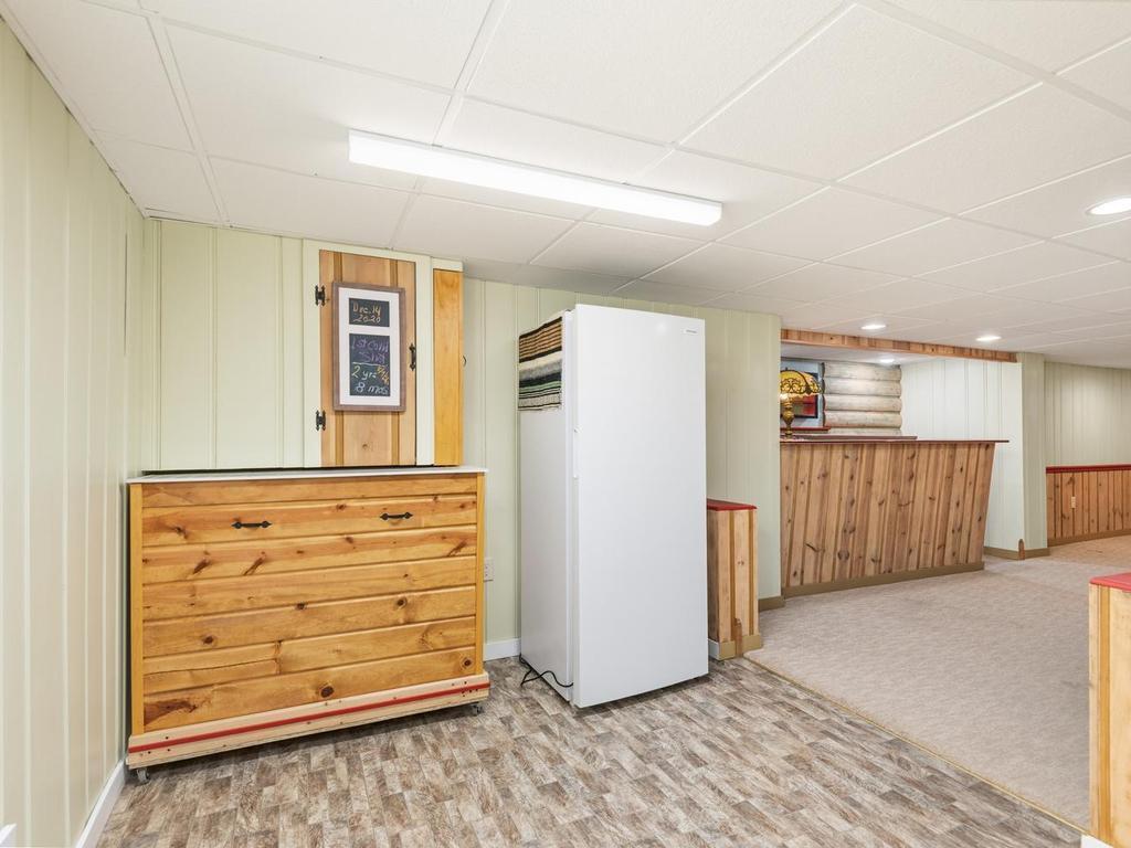 7145 Morgan Avenue S Richfield MN 55423 7079057 image25