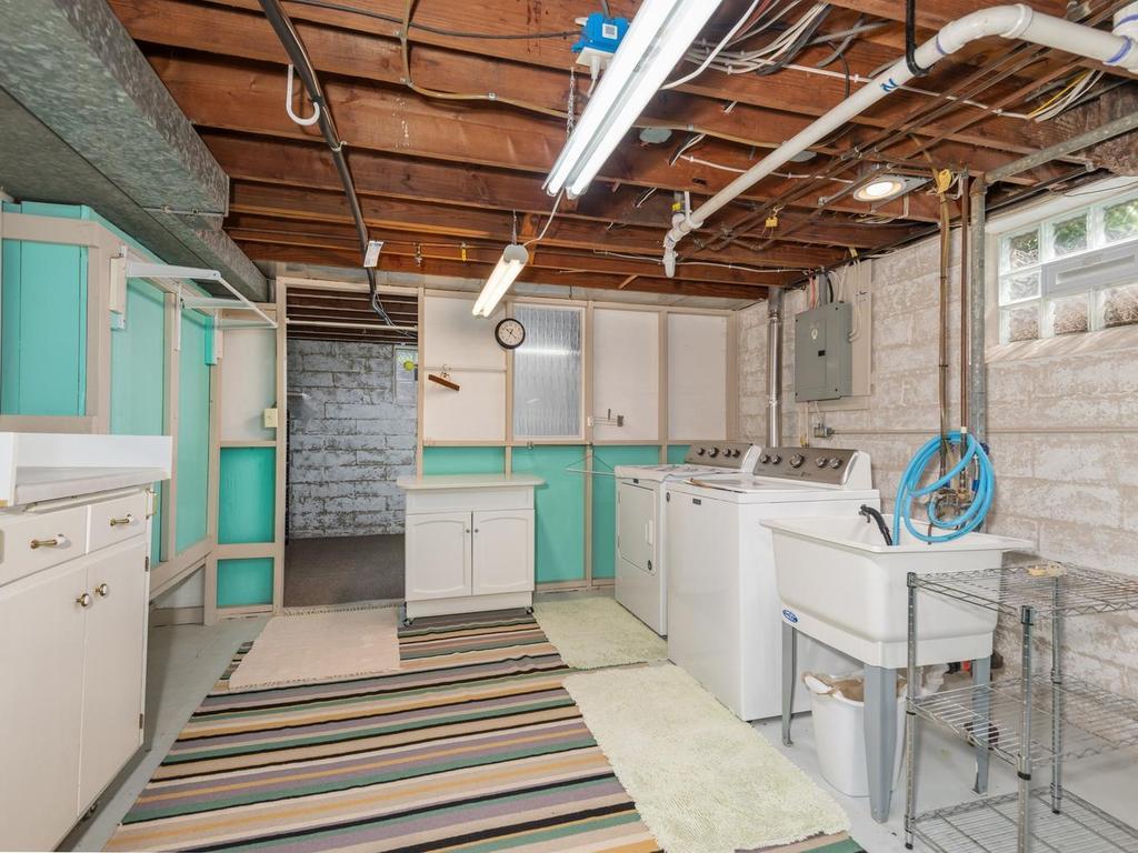 7145 Morgan Avenue S Richfield MN 55423 7079057 image26