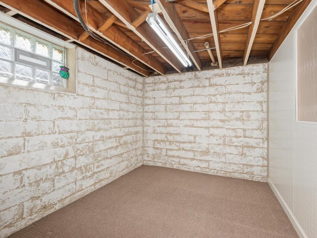 7145 Morgan Avenue S Richfield MN 55423 7079057 image27