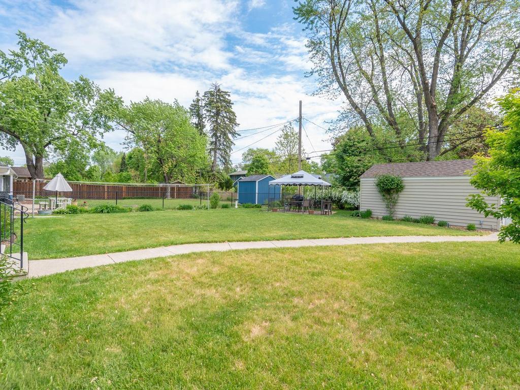 7145 Morgan Avenue S Richfield MN 55423 7079057 image28