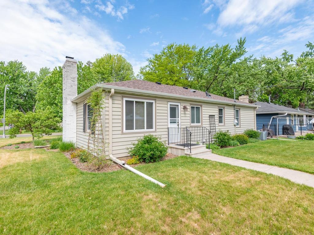 7145 Morgan Avenue S Richfield MN 55423 7079057 image29