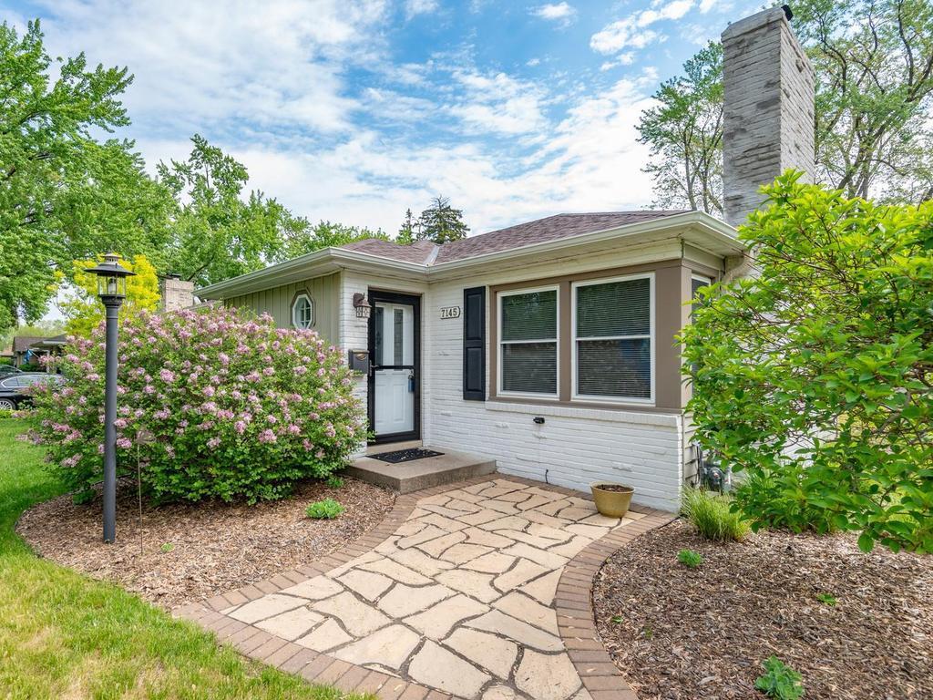 7145 Morgan Avenue S Richfield MN 55423 7079057 image3