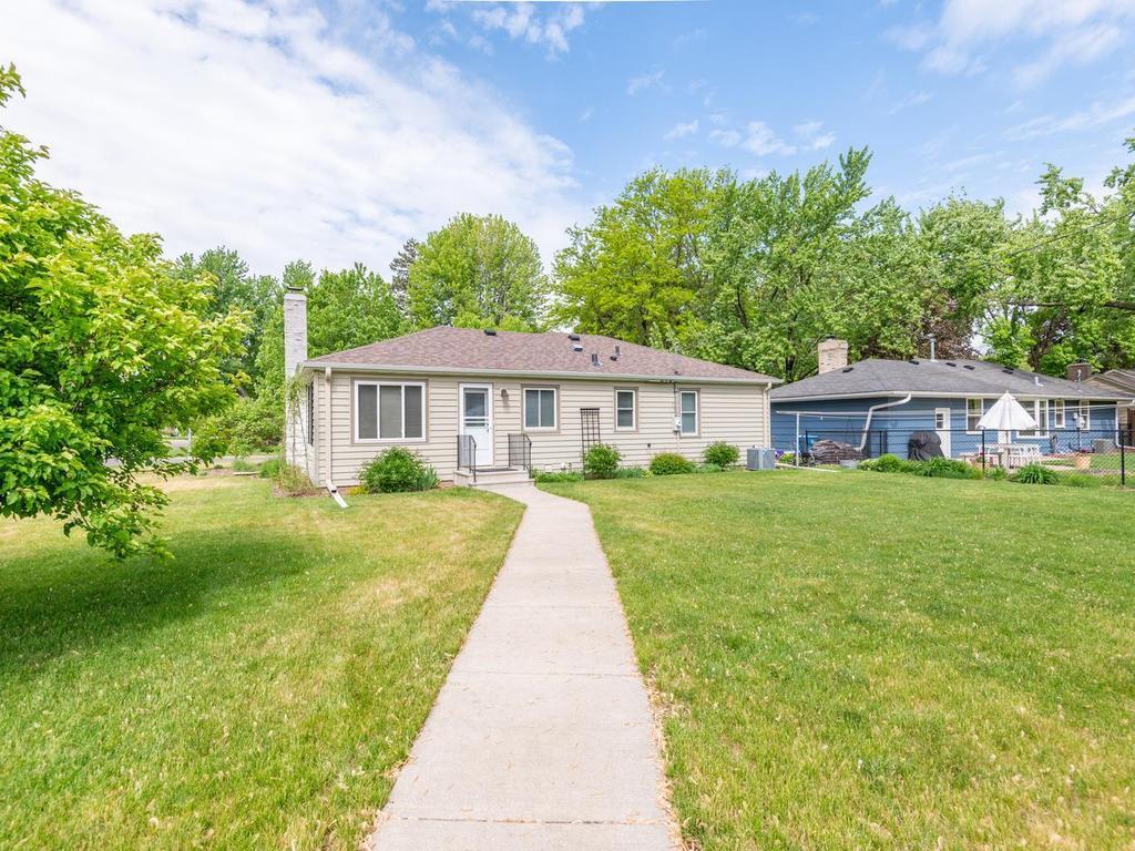 7145 Morgan Avenue S Richfield MN 55423 7079057 image30