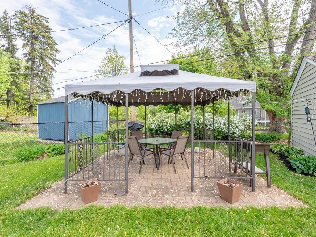 7145 Morgan Avenue S Richfield MN 55423 7079057 image31