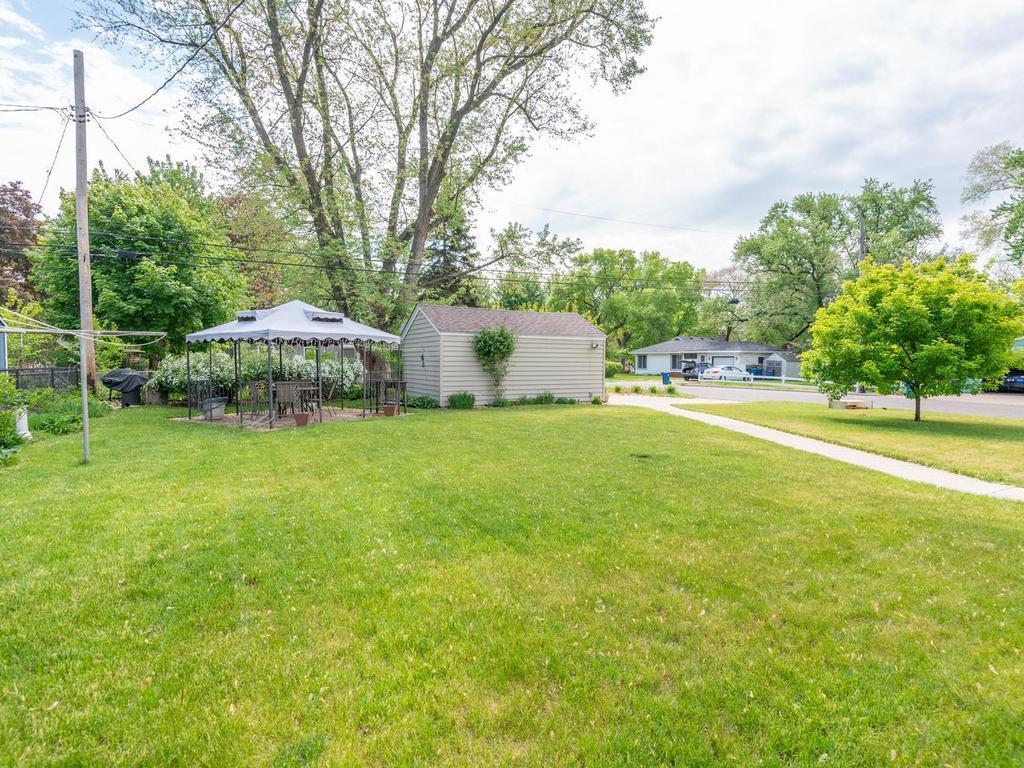 7145 Morgan Avenue S Richfield MN 55423 7079057 image32