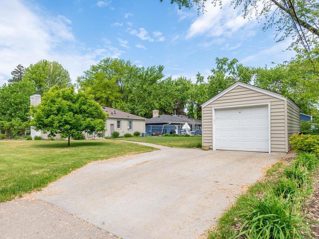 7145 Morgan Avenue S Richfield MN 55423 7079057 image33