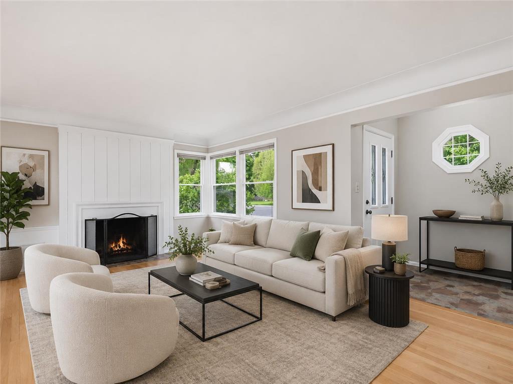 7145 Morgan Avenue S Richfield MN 55423 7079057 image4