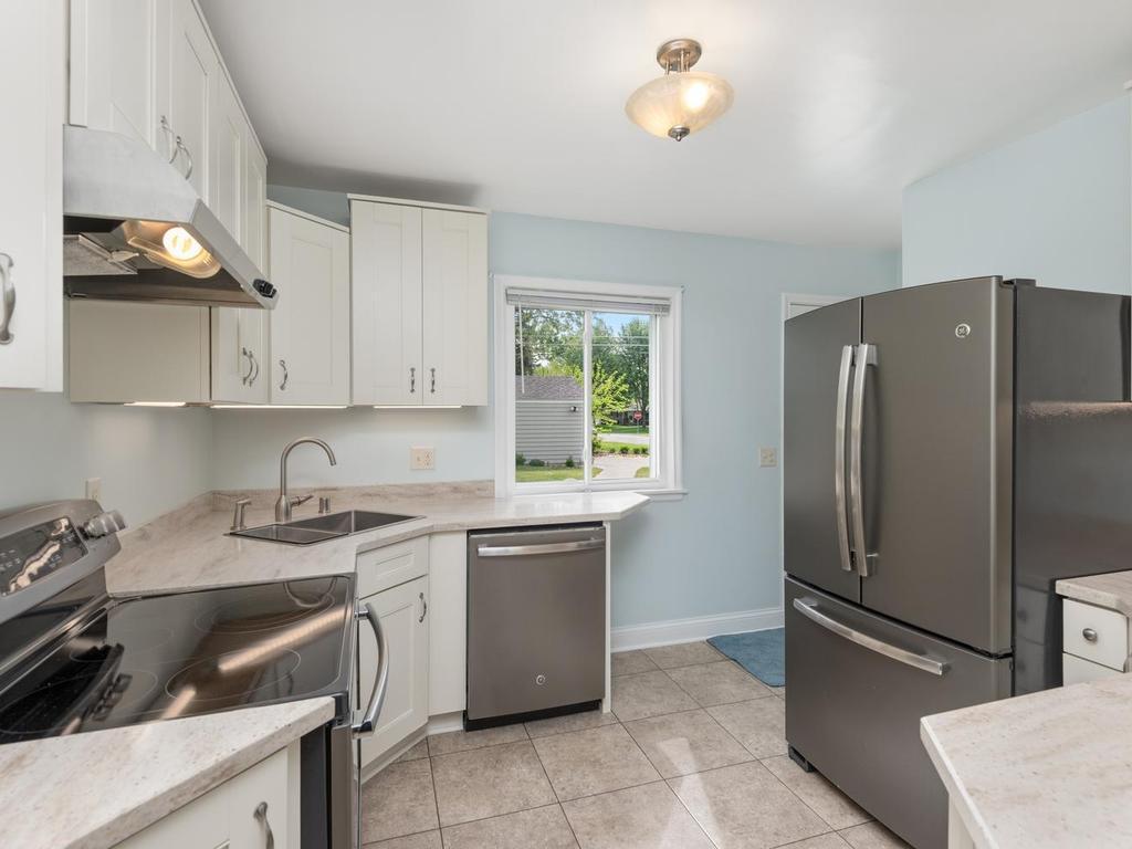 7145 Morgan Avenue S Richfield MN 55423 7079057 image6