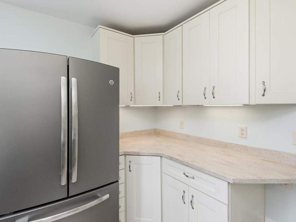 7145 Morgan Avenue S Richfield MN 55423 7079057 image7