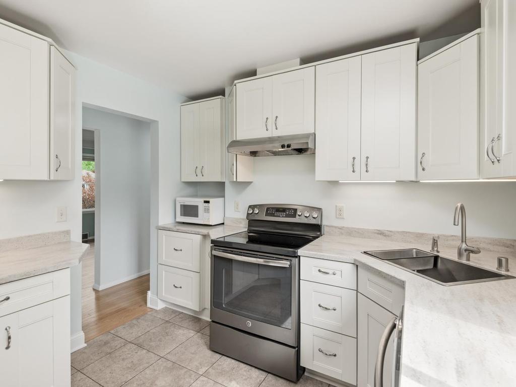 7145 Morgan Avenue S Richfield MN 55423 7079057 image8
