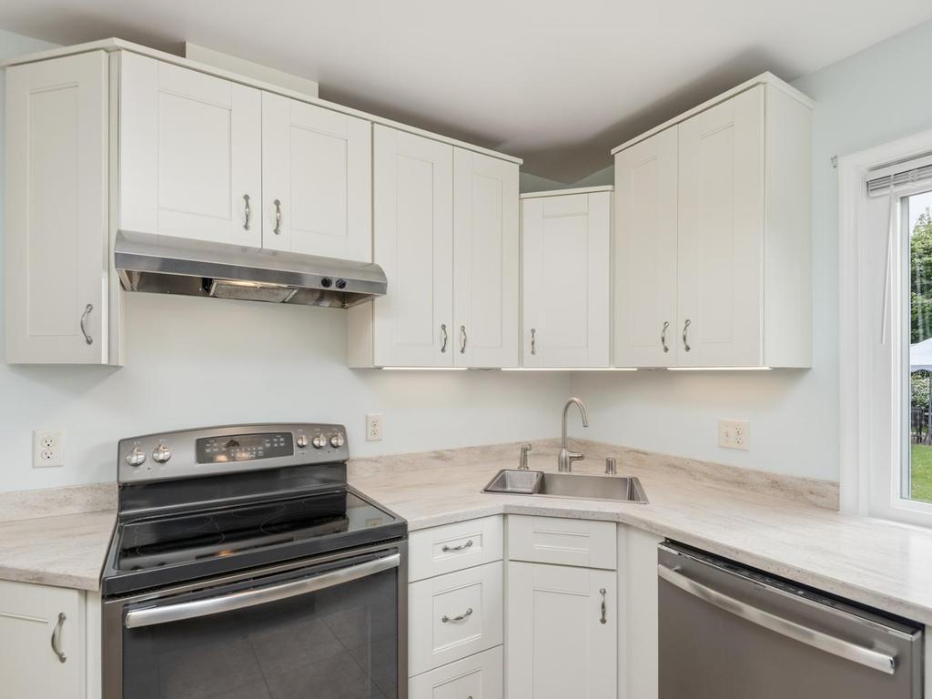 7145 Morgan Avenue S Richfield MN 55423 7079057 image9