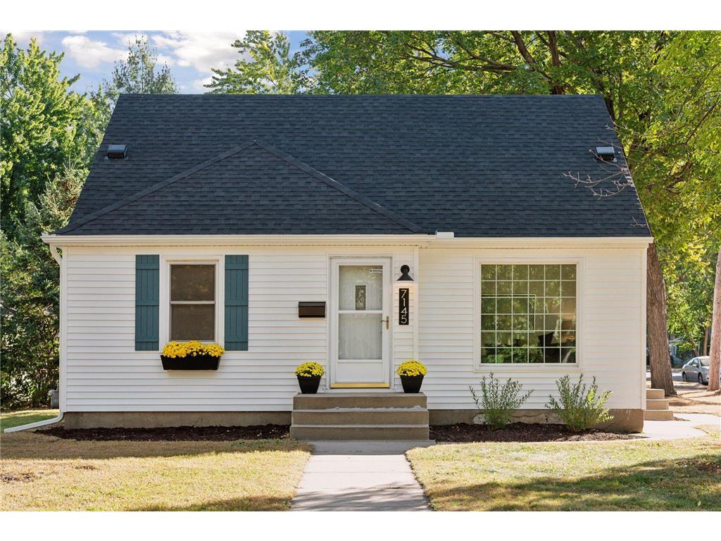 7145 Newton Avenue S Richfield MN 55423 6616377 image1