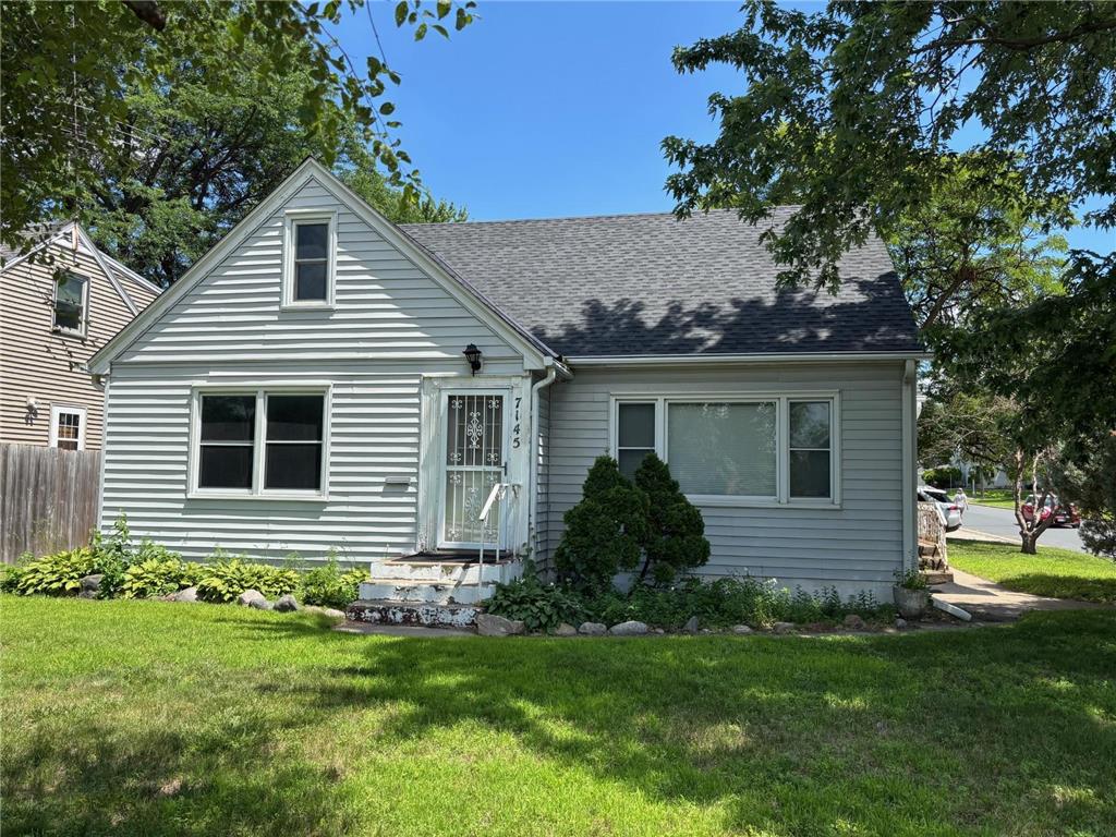 7145 Nicollet Avenue S Richfield MN 55423 6754538 image1