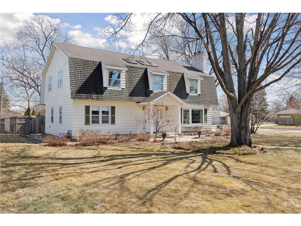 7145 Park Avenue Richfield MN 55423 6501354 image1