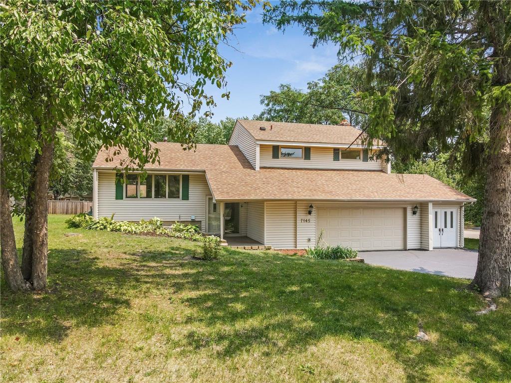 7145 Quail Circle Eden Prairie MN 55346 6400800 image1