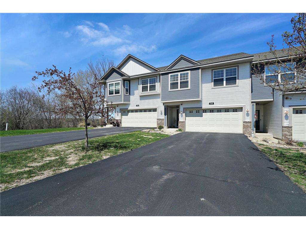 7146 151st Street Savage MN 55378 6365244 image1