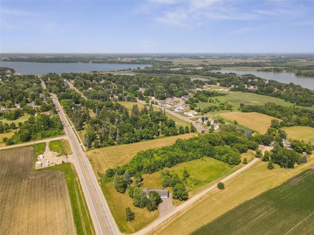 7146 County Road 6 SW Victor Twp MN 55349 6386771 image1