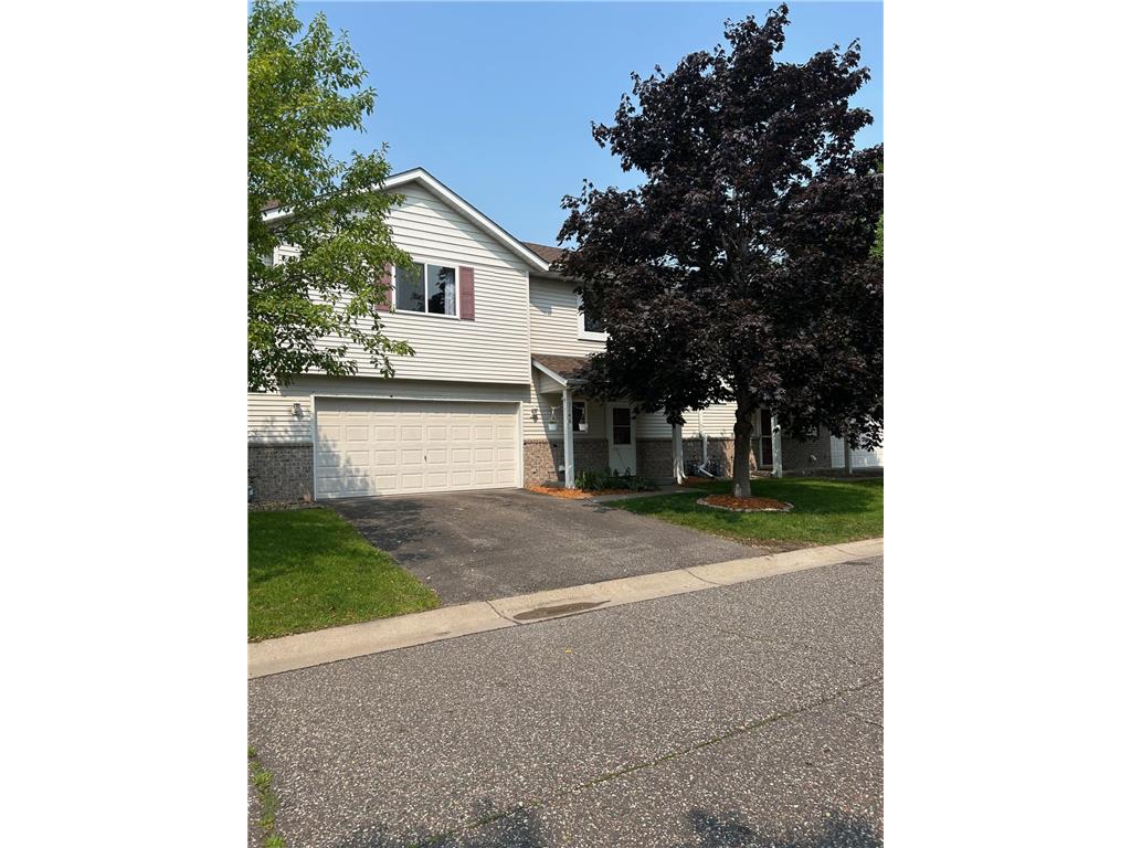 7146 Lane S, Cottage Grove, MN, 55016 MLS 6394913 Edina