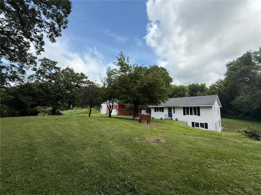 71462 US Highway 12 Dassel Twp MN 55325 6758287 image1