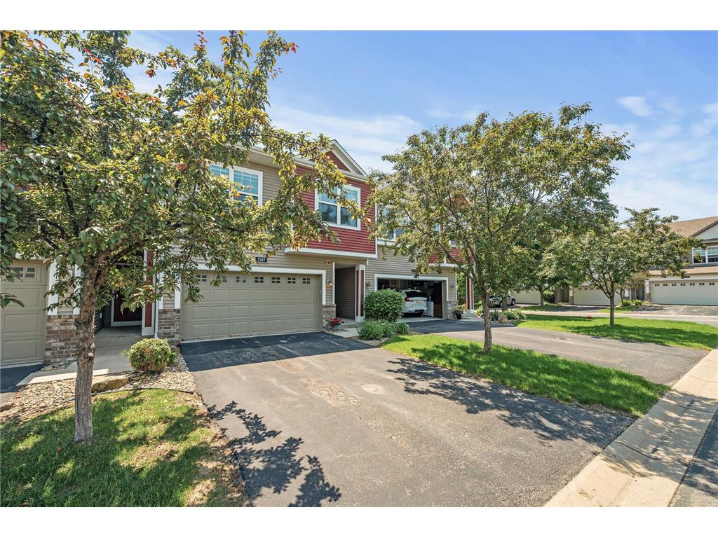 7147 153rd Terrace Savage MN 55378 6733423 image1