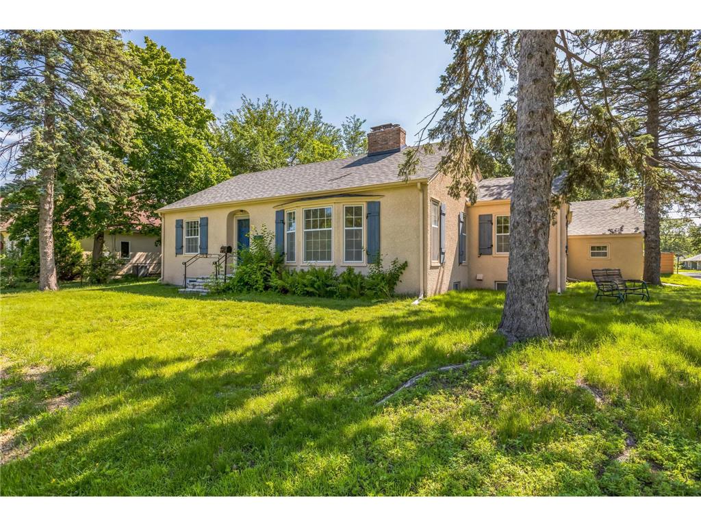 7147 Lyndale Avenue S Richfield MN 55423 6766101 image1