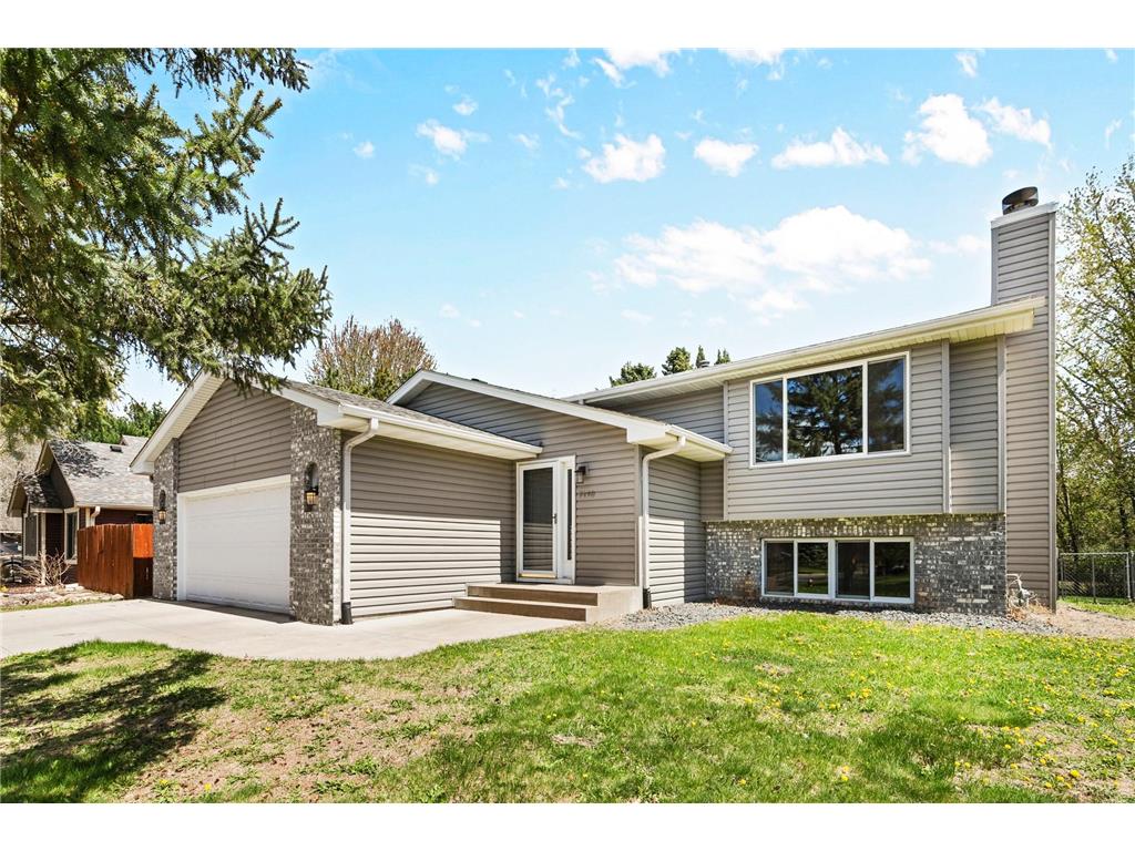 7148 2nd Avenue Lino Lakes MN 55014 7063379 image1