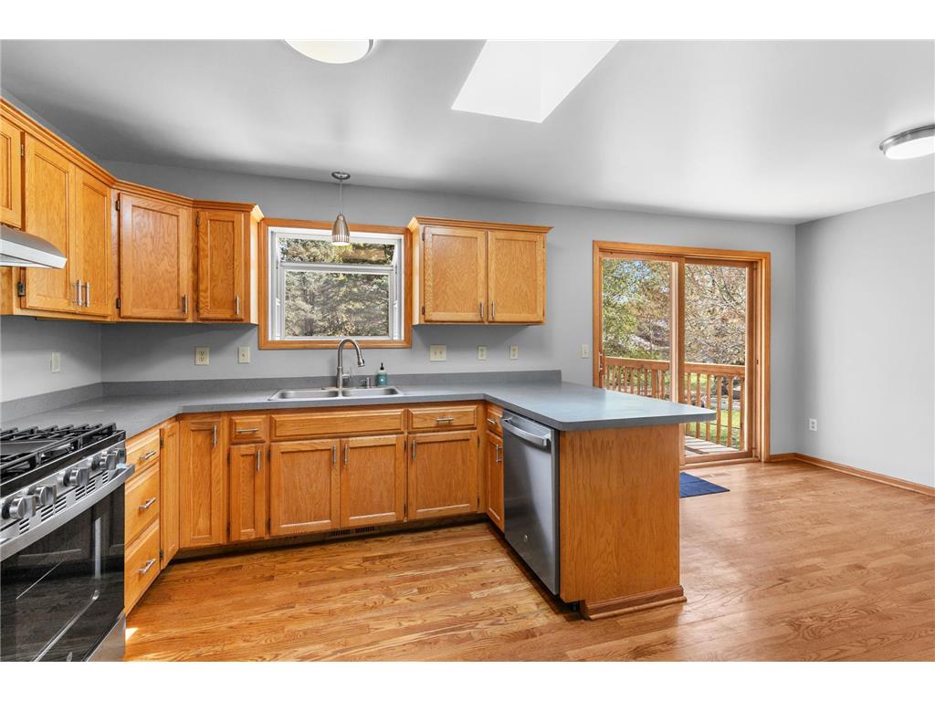 7148 2nd Avenue Lino Lakes MN 55014 7063379 image10