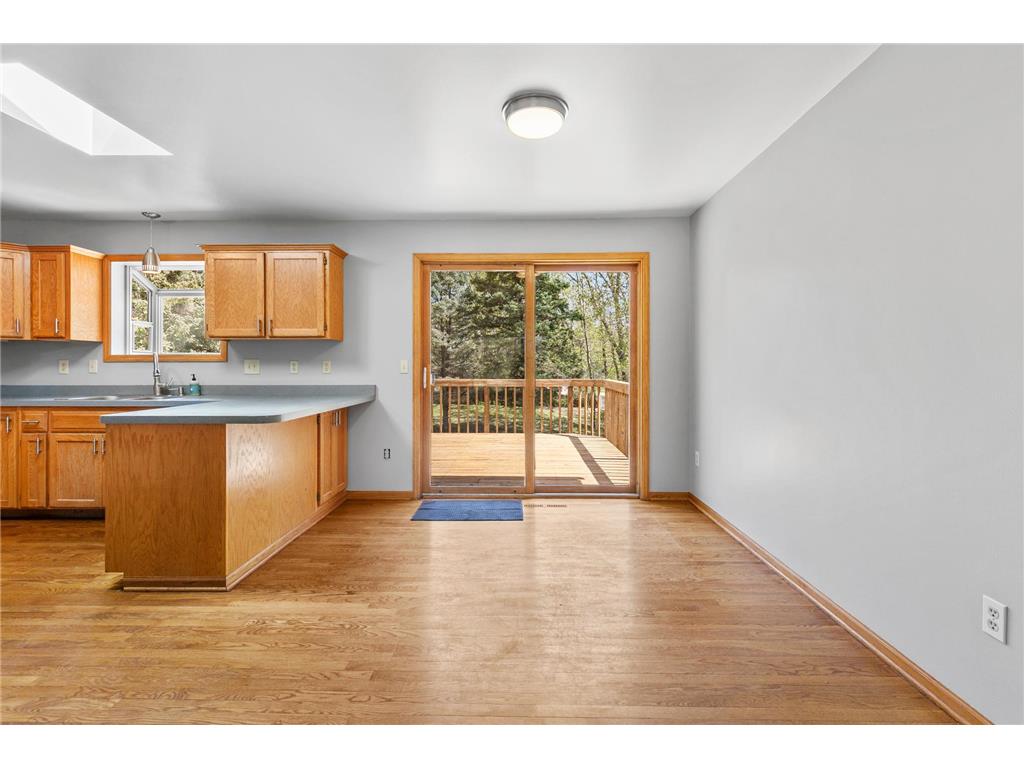 7148 2nd Avenue Lino Lakes MN 55014 7063379 image11