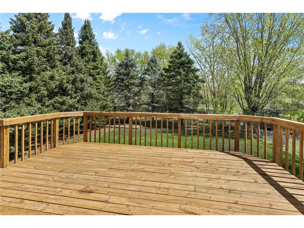 7148 2nd Avenue Lino Lakes MN 55014 7063379 image12