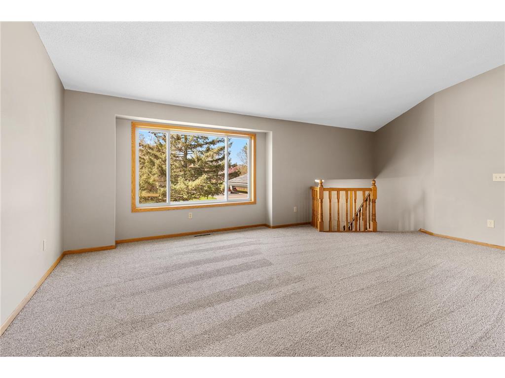 7148 2nd Avenue Lino Lakes MN 55014 7063379 image13