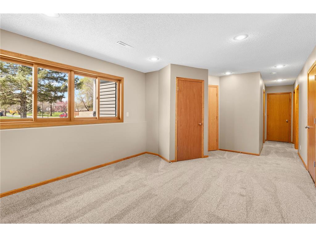 7148 2nd Avenue Lino Lakes MN 55014 7063379 image14