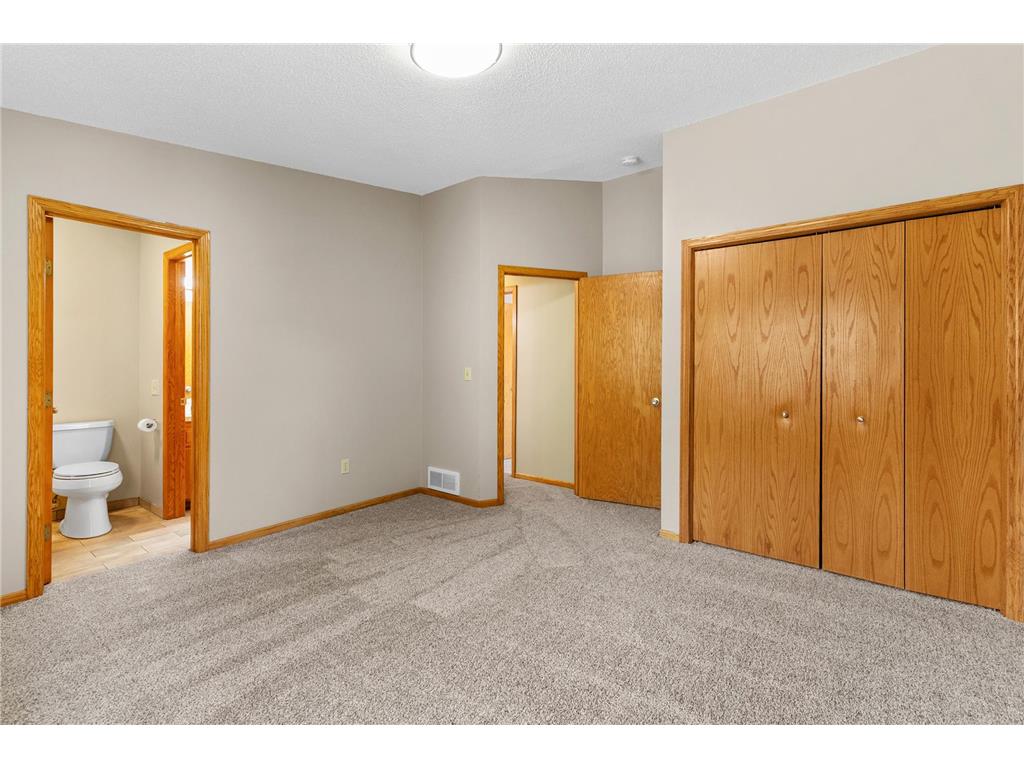 7148 2nd Avenue Lino Lakes MN 55014 7063379 image17