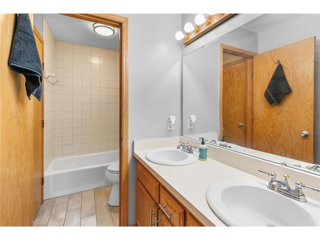 7148 2nd Avenue Lino Lakes MN 55014 7063379 image18