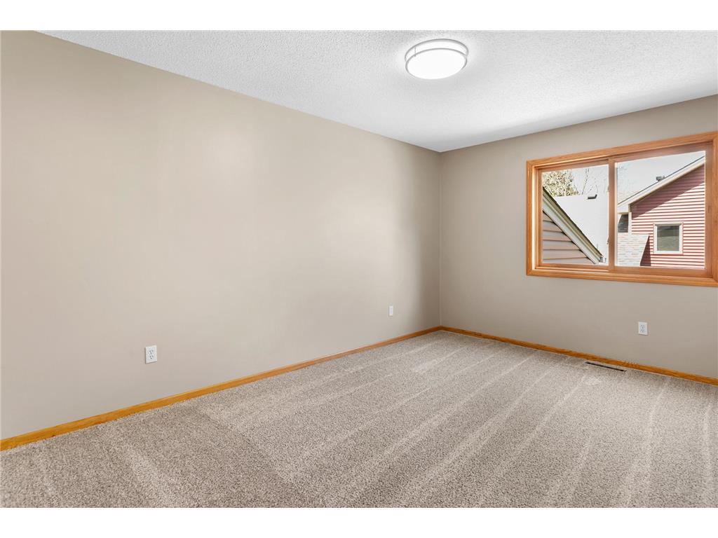 7148 2nd Avenue Lino Lakes MN 55014 7063379 image19